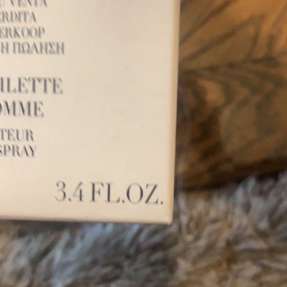 Aqua di gio - Picture 2 of 3